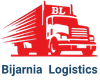 Bijarnia Logistics